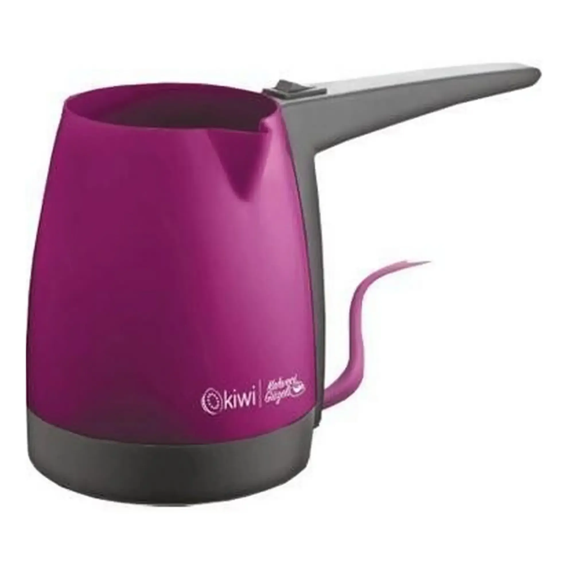 turque 1000W 4-5 tasses