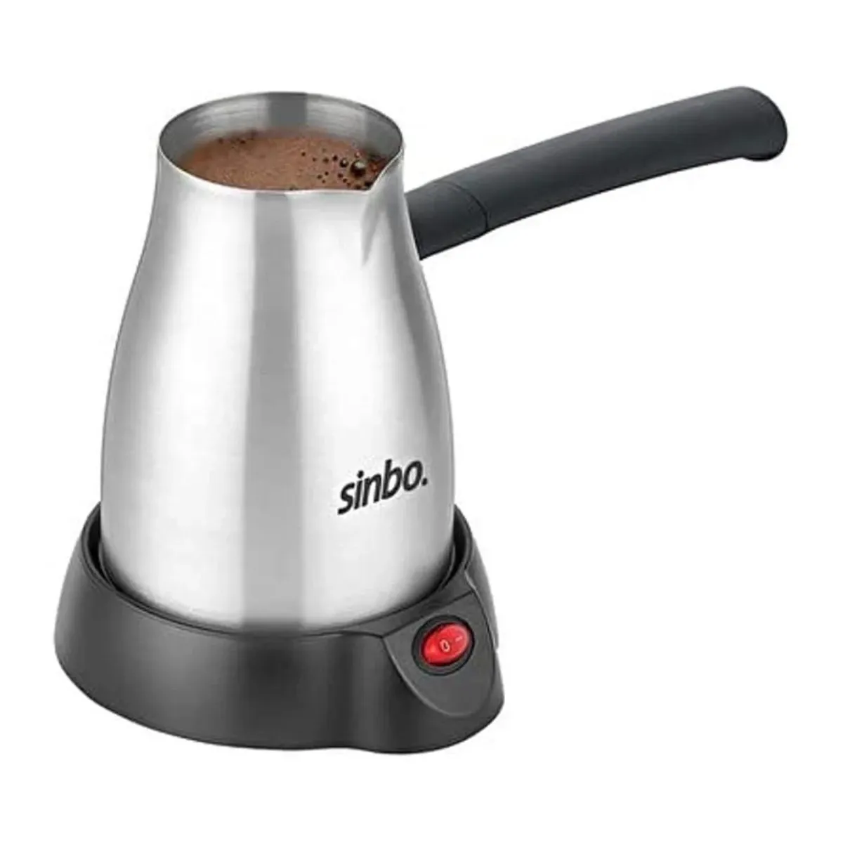 turc 6 tasses 440W