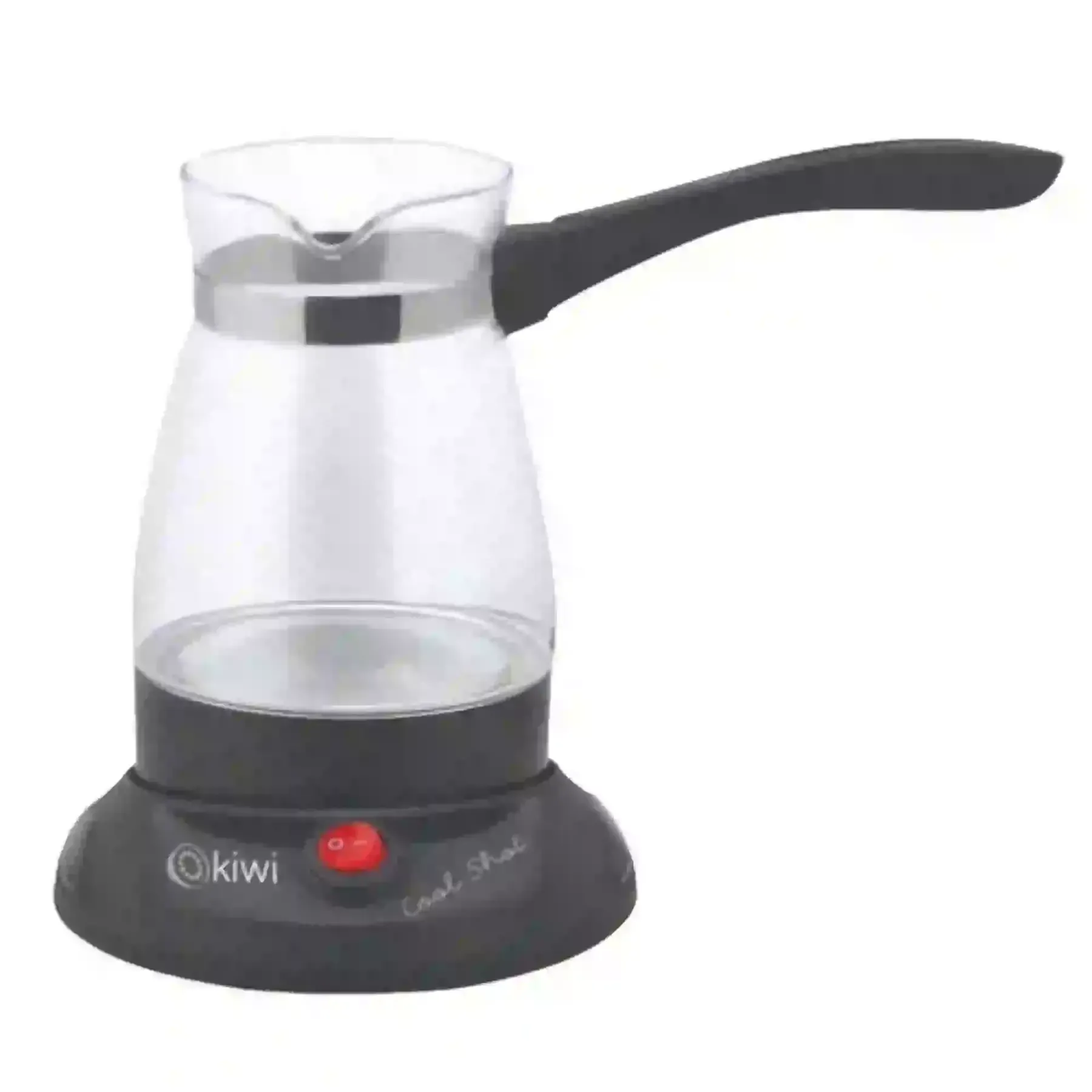 turc 6 tasses 800W