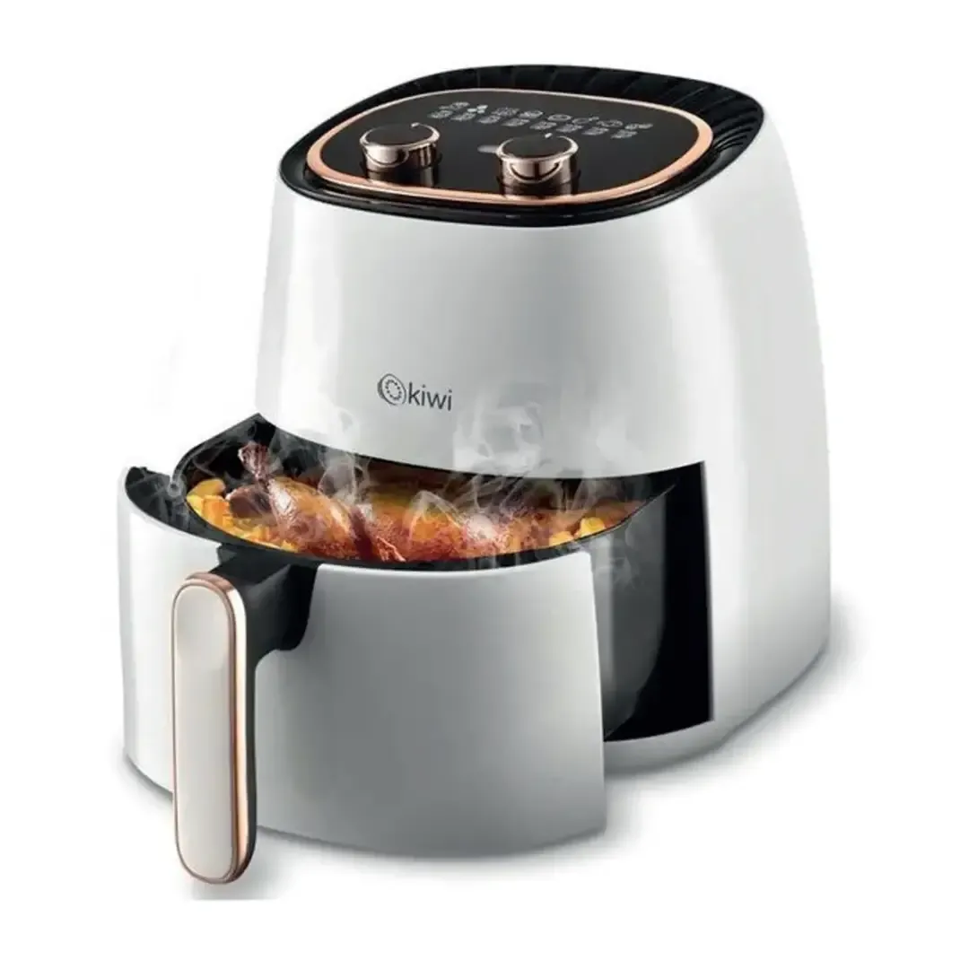 sans huile Air fryer 1500 W