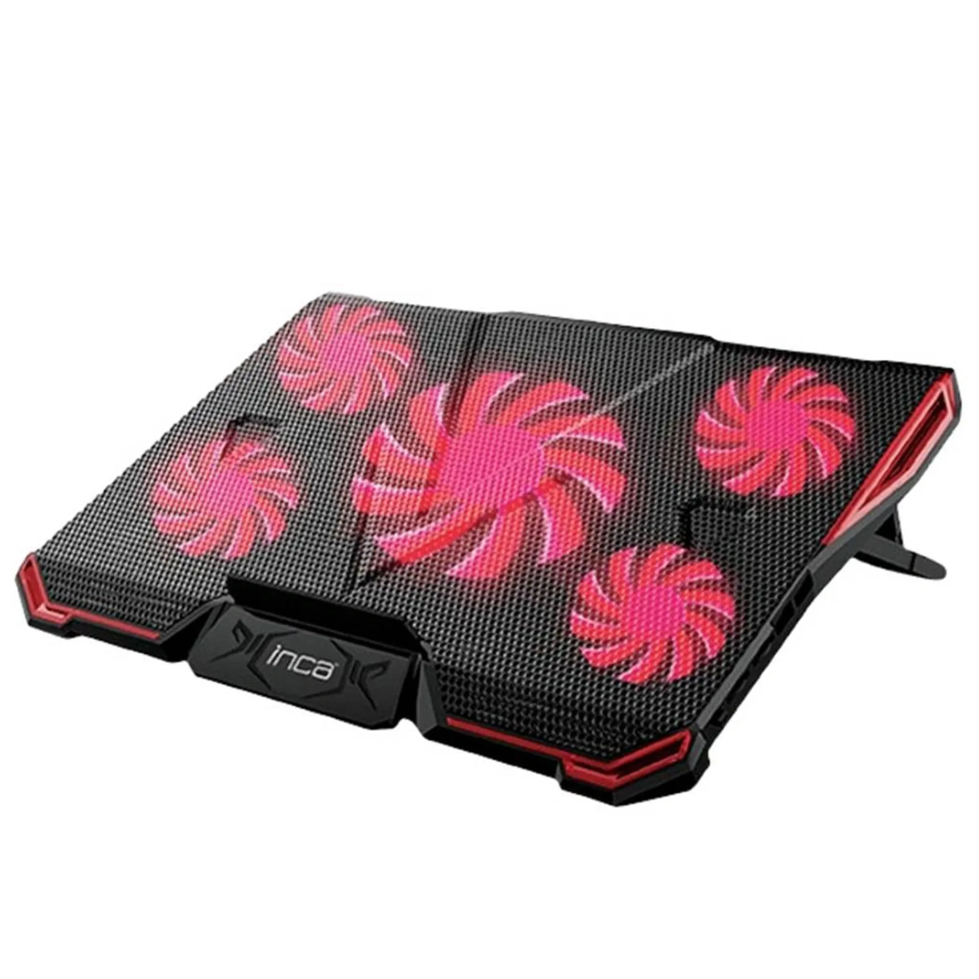Refroidisseur Pc portable