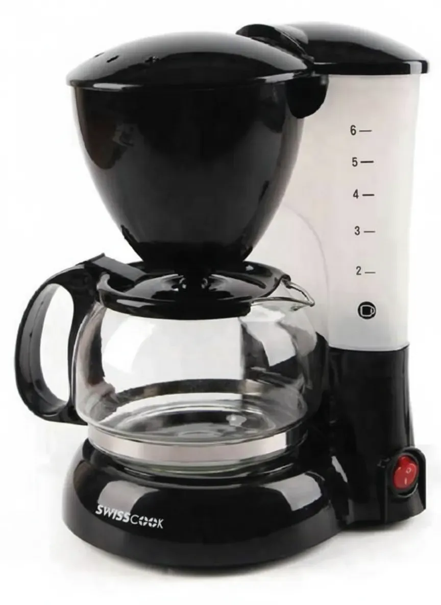 tasses 850W