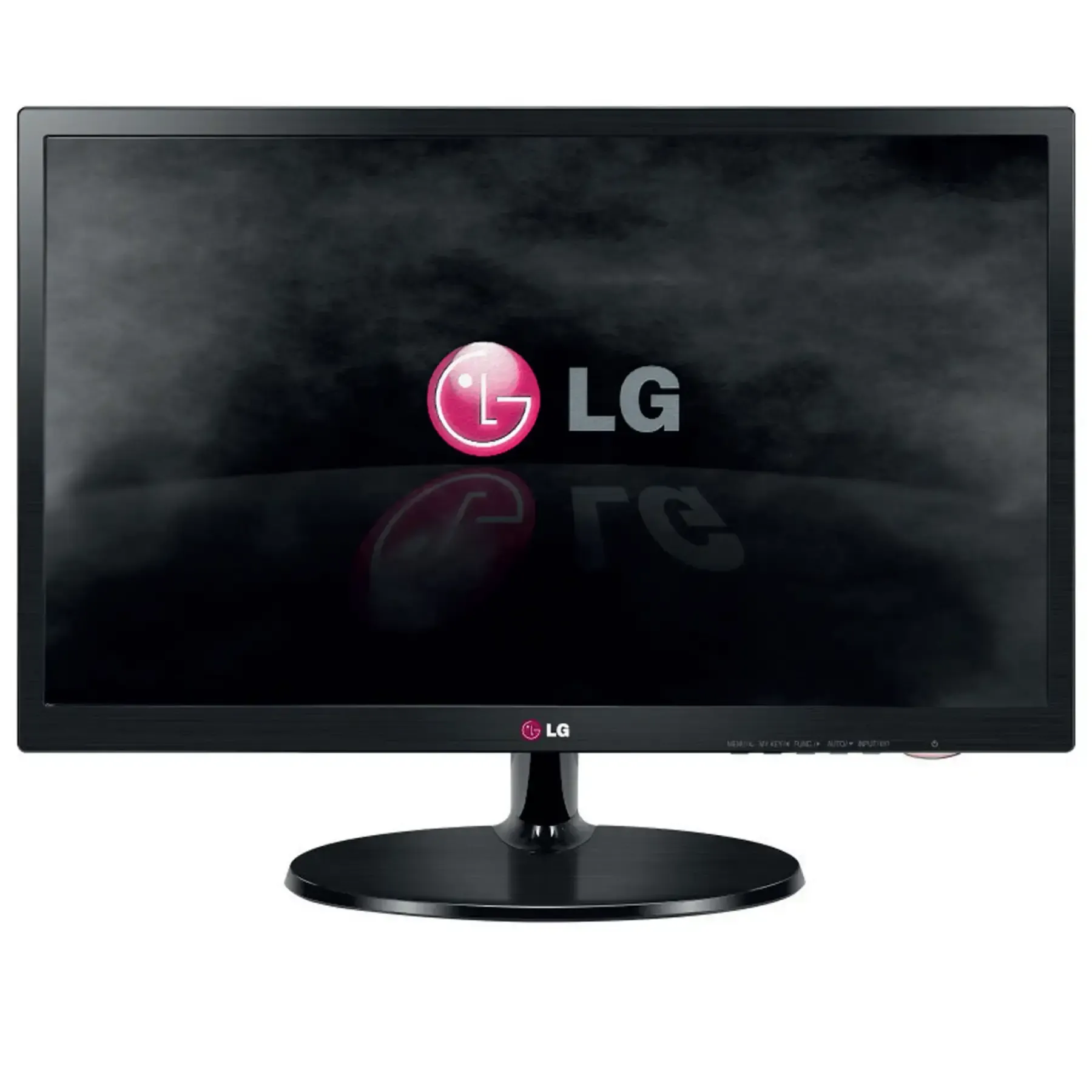 Ecran PC 23.8" FHD