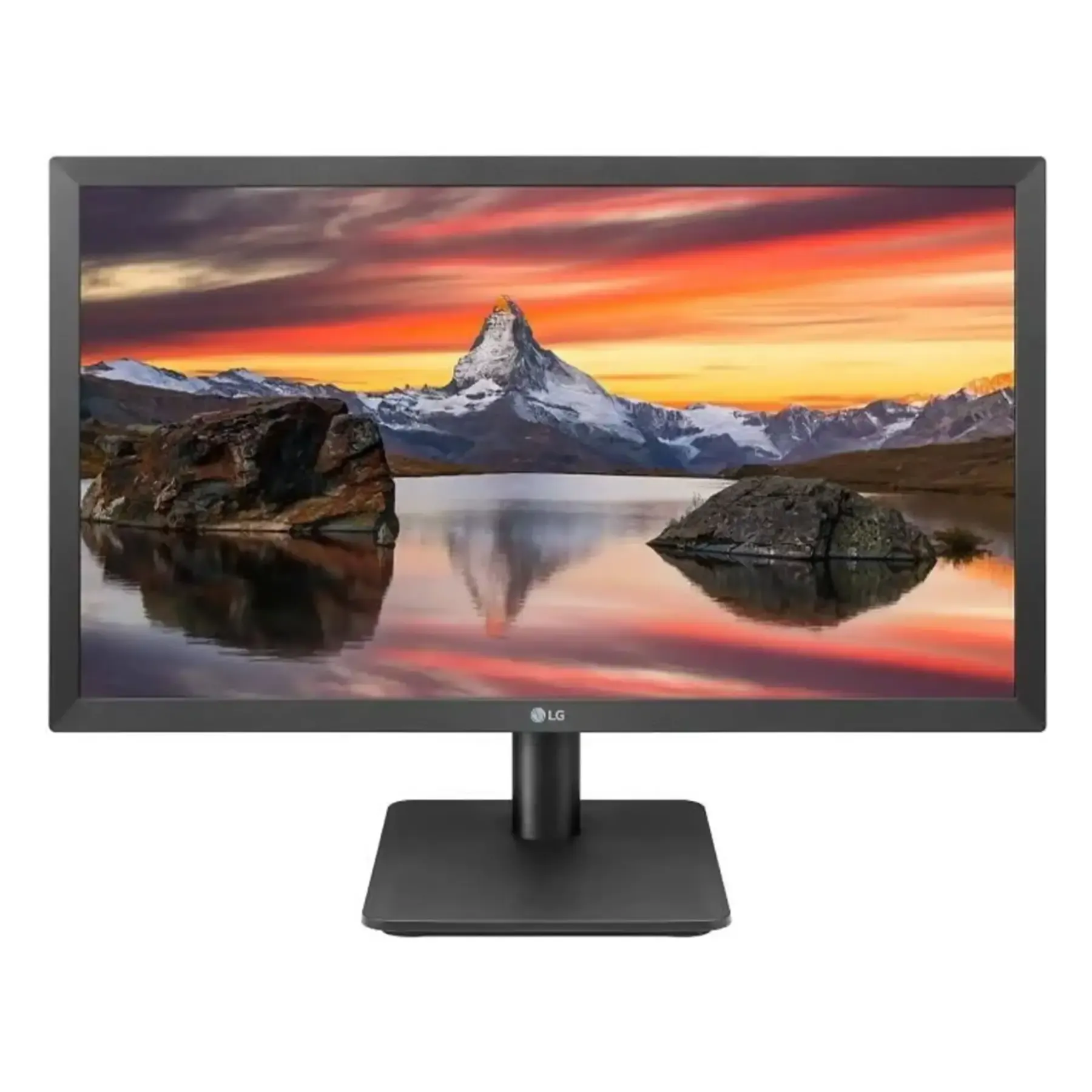 Ecran LED Full HD 75hz