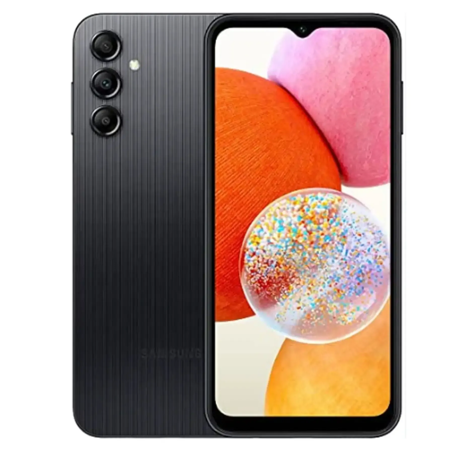 Galaxy A14