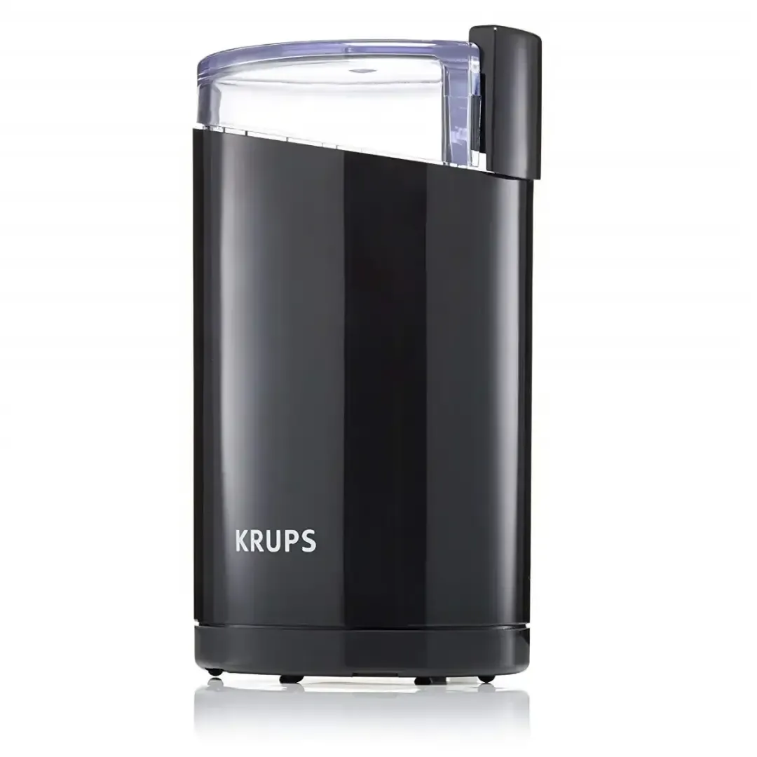 Krups