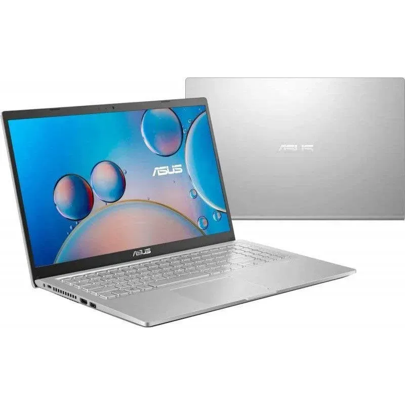 Intel celeron SSD