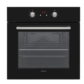 Focus 60cm 58 Litres 7 Programmes F521B
