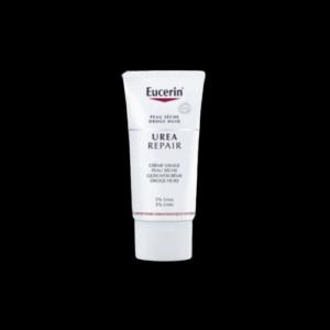 Eucerin UREA REPAIR CREME VISAGE