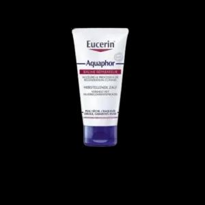 Eucerin AQUAPHOR BAUME REPARATEUR 40GR