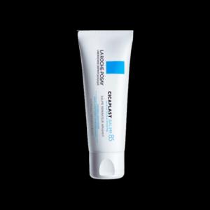 La Roche-Posay CICAPLAST BAUME B5+