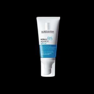 La Roche-Posay HYALU B5 AQUAGEL SPF30