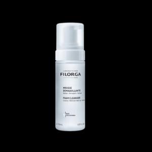 Filorga MOUSSE DEMAQUILLANTE