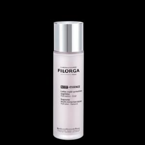 Filorga NCEF ESSENCE LOTION