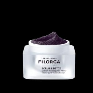 Filorga SCRUB DETOX
