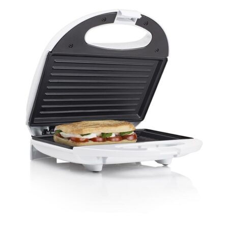 Tristar Grille Panini SA-3050 750 W