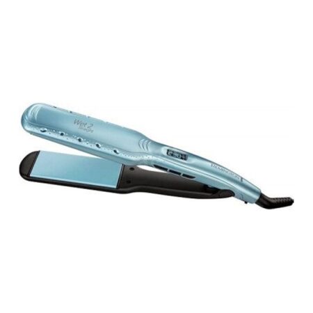Remington Professionel Wet2Straight S7350
