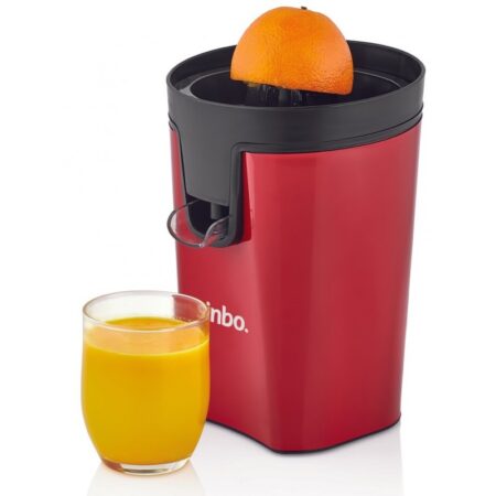 Sinbo SJ-3145 30 W
