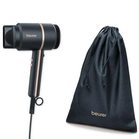Compact Beurer HC35 &
