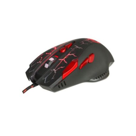 Souris Optique Gaming Jedel GM830 GM830