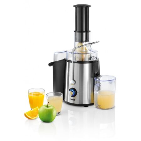 Princess 203040 700 W 1.8 L Inox