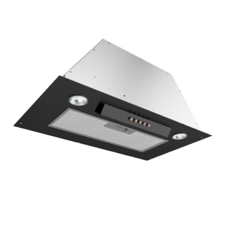 cm VEGA.60B