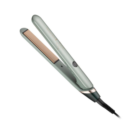 Remington Botanicals S5860