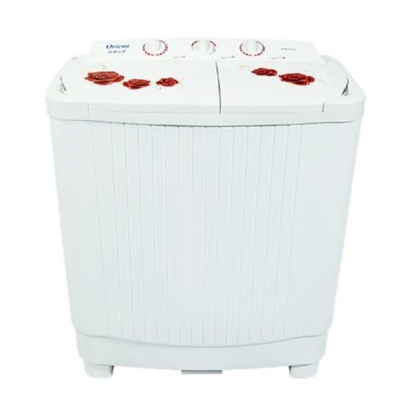 Semi-Automatique Orient 8.2 Kg XPB1-8.2