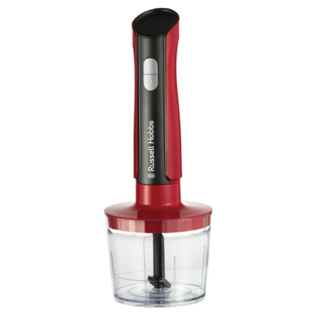 Russell Hobbs 3 en 1 Desire 500 W 27140-56 &
