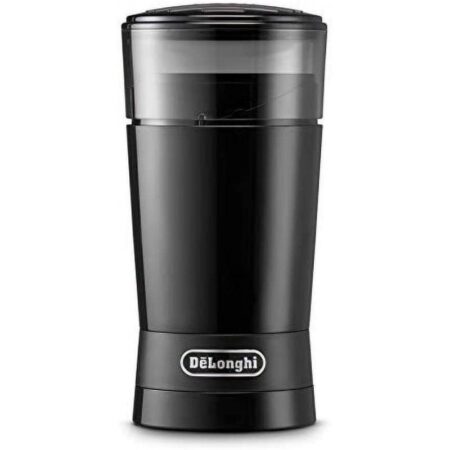 De'Longhi KG200 170 W
