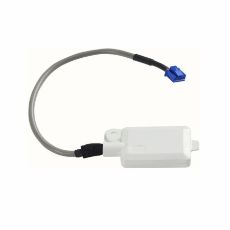 Module pour Climatiseur GREE 18K Inverter