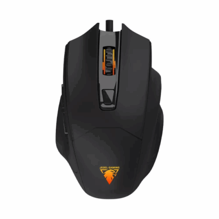 Souris Jedel Gaming 6d Gm691