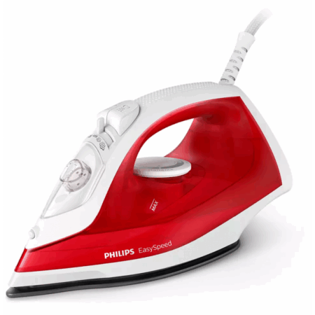 Philips PowerLife GC2000 W