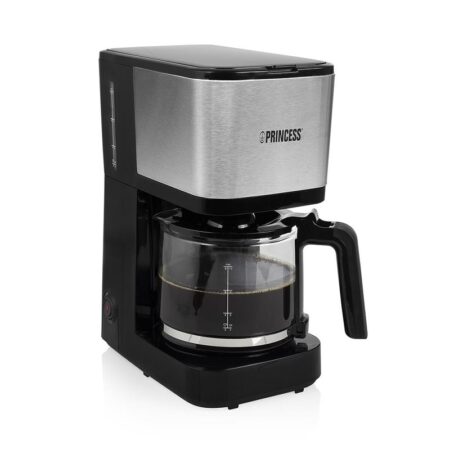 Princess Compact 246031 750 W Inox
