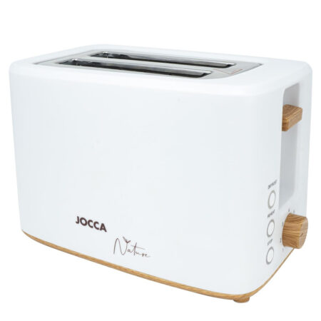 JOCCA Nature Bambou 2185 700W