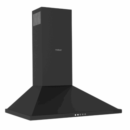 Pyramidale Premium 60 cm CELNA.60B