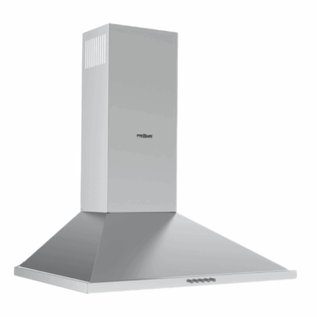 Pyramidale Premium 90 cm CELNA.90X02 Inox