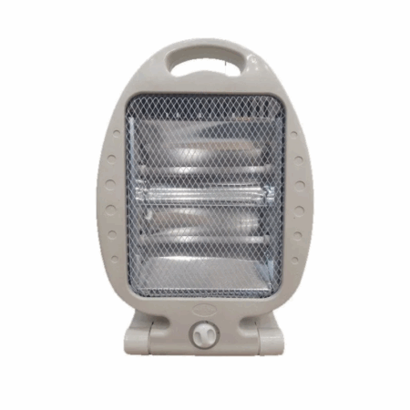 Halogènes COALA H2 800W
