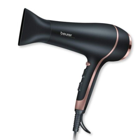 Beurer HC30 2200 W &