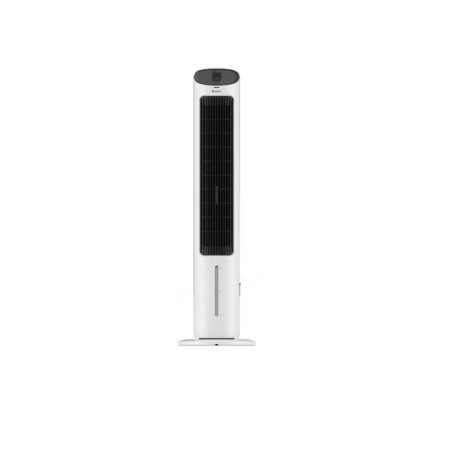 eur Mobile GREE CLIM-04X 4 Litres