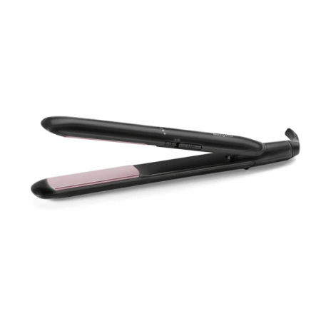 BaByliss Smooth Ceramic 230 ST241E