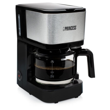 Princess Compact 246030 600 W Inox