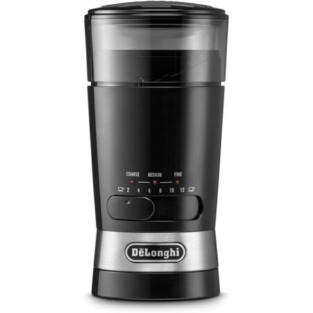 De'Longhi KG210 170 W