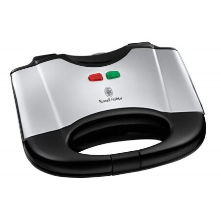 Russell Hobbs Croque-Monsieur 17936-56