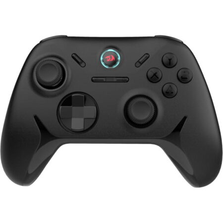 Redragon Gaming sans fil Tophis G821