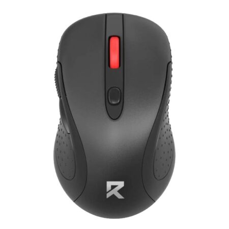 Redragon Souris Sans Fil BM-2638