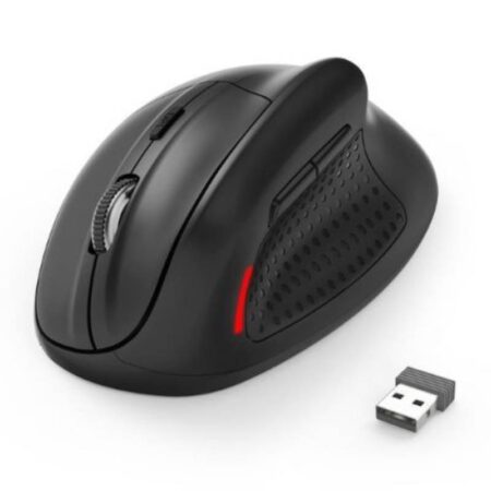 Redragon Souris Sans Fil BM-4033