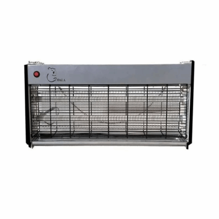 Anti-Insecte Électrique Coala KI2-15P