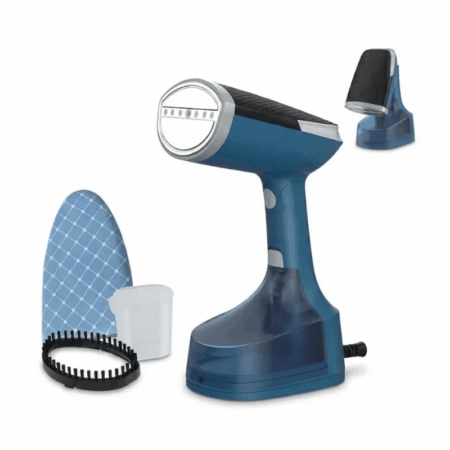 Main Pliable Prova PE-7050 1500 W