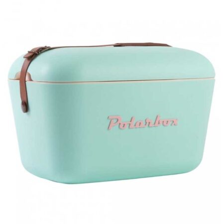 Glacière Portable Polarbox Classic 20 L 9210